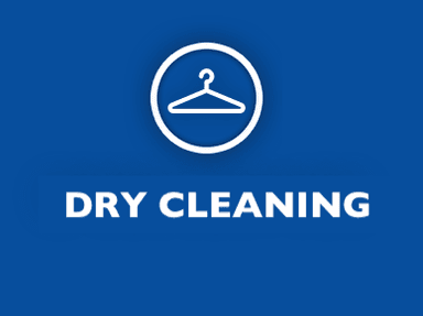 Dry Cleaning picture