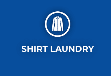 laundry picture
