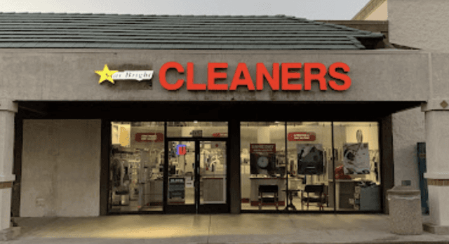 lancaster store picture
